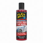 SWIFT RESPONSE LLC Flex Seal Dual Action Glass Cleaner 16 fl. oz. AUTOMOTIVE SWIFT RESPONSE LLC