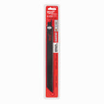MILWAUKEE ELECTRIC TOOL CORP 9" Carbide Grit Blade TOOLS MILWAUKEE ELECTRIC TOOL CORP