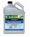 VOLUNTARY PURCHASING GROUP INC Ferti-lome Tree & Shrub Drench