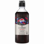 SODASTREAM USA INC 14.9 ZERO WLDCHERRY Mix HOUSEWARES SODASTREAM USA INC