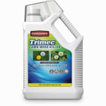 PBI GORDON CORP Trimec Lawn Weed Killer, Gallon Concentrate LAWN & GARDEN PBI GORDON CORP