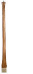 LINK HANDLE DIV OF SEYMOUR Pro Axe Eye Mattock Handle, 36 In.