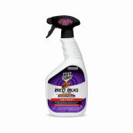 SPECTRUM BRANDS HG 32oz Hot Shot�� Bed Bug Killer With Egg Kill Ready-to-Use LAWN & GARDEN SPECTRUM BRANDS HG