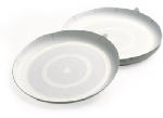 NATIONAL PRESTO Presto PowerPop Series 09964 Microwave Concentrator, Paper, White, For: PowerPop Microwave Popper APPLIANCES & ELECTRONICS NATIONAL PRESTO