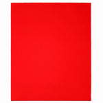 DIABLO Diablo DCS911320S04G Sanding Sheet, 9 in W, 11 in L, 320 Grit, Ultra Fine, 4/PK TOOLS DIABLO