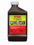 VOLUNTARY PURCHASING GROUP INC Hi-Yield 55% Malathion