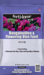 VOLUNTARY PURCHASING GROUP INC FERTI-LOME BOUGAINVILLEA & FLOWERING VINE FOOD