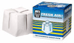 DIAL Dial 5255 Fresh Air Cake, For: Evaporative Cooler Purge Systems APPLIANCES & ELECTRONICS DIAL