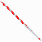 FREUD Auger Bit, Self-Feeding Dura-Tip, 5/16 x 7-1/2-In.