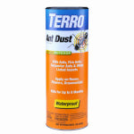 WOODSTREAM CORP 1.2 Lb. Ant Dust LAWN & GARDEN WOODSTREAM CORP