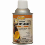 ZEP INC Air Freshener For Automatic Dispenser, Mango HARDWARE & FARM SUPPLIES ZEP INC