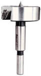 FREUD Forstner Bit, High-Speed Steel, 2-In.