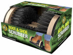 WESTMINSTER PET Boot & Shoe Scrubber HOUSEWARES WESTMINSTER PET