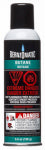 WORTHINGTON CYLINDER CORP Butane Cylinder, 5.6 oz. TOOLS WORTHINGTON CYLINDER CORP