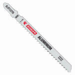 FREUD 5PK Jig Saw Blades