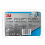 3M FILTER RESPIRATOR REPLACEMENT CLOTHING, FOOTWEAR & SAFETY GEAR 3M