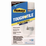 HOMAX Homax 3157 Appliance Spray Paint, Characteristic, White, 32 oz Can PAINT HOMAX