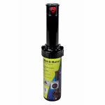TORO CO M/R IRRIGATION Mini-8 Rotor Sprinkler