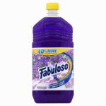 COLGATE PALMOLIVE CO All-Purpose Cleaner, Lavender, 56 oz. CLEANING & JANITORIAL SUPPLIES COLGATE PALMOLIVE CO