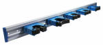 UNGER ENTERPRISES LLC Hang Up Storage Bracket