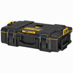 BLACK & DECKER/DEWALT ToughSystem 2.0 Tool Box, Small