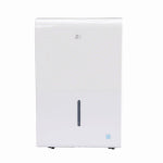 PERFECT AIRE 5101 50PT Dehumidifier