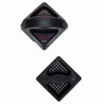 CAMCO MFG Magnetic Cap w/Lugs AUTOMOTIVE CAMCO MFG