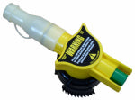 NO SPILL LLC Gas Can Nozzle Assembly AUTOMOTIVE NO SPILL LLC