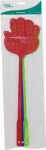 NINGBO HOME-DOLLAR IMP.& EXP. CORP SS 3PK Fly Swatter