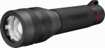COAST PRODUCTS GX30 2300 Lumen Flashlight