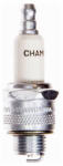 FEDERAL MOGUL/CHAMP/WAGNER Lawn & Garden Spark Plug, J19LM AUTOMOTIVE FEDERAL MOGUL/CHAMP/WAGNER
