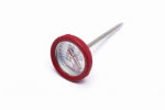ONWARD MFG CO LTD/BROIL KING SS Meat Thermometer