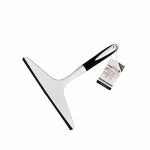 SHANGHAI INNOVATIVE SERVICES CO LTD Shower Squeegee CLEANING & JANITORIAL SUPPLIES SHANGHAI INNOVATIVE SERVICES CO LTD