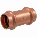 NIBCO INC 10PK 3/4" PXP Coupling