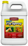 PBI GORDON CORP Aqueous Fly Spray, Ready-to-Use, Gallon