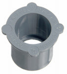 ABB IP INC. PVC Reducer, Male x Female, 1-1/2 x 1-1/4-In. ELECTRICAL ABB IP INC.
