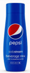 SODASTREAM Sodastream 1924201011 Beverage Mix, Water, Pepsi, 14.9 fl-oz Bottle APPLIANCES & ELECTRONICS SODASTREAM
