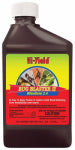 VOLUNTARY PURCHASING GROUP INC Hi-Yield Bug Blaster II Bifenthrin 2.4