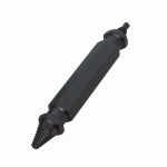CENTURY DRILL & TOOL CO INC #1 Screw Remover TOOLS CENTURY DRILL & TOOL CO INC