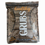 JOJI INVESTMENTS LLC Healthy Grubs, 30 oz. Bag