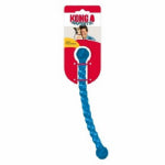 AMERICAN DISTRIBUTION & MFG Small Safe Stix Dog Fetch Toy