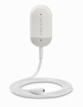 RESIDEO LLC Wi-Fi Water Leak & Freeze Detector PLUMBING, HEATING & VENTILATION RESIDEO LLC