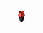 FREUD 7/8" CT Hole Cutter