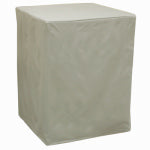 DIAL Dial 8728 Evaporative Cooler Cover, For: Arvin WV4500, Champion 3000/WV3500 and Marquis 3000/WV3500 Coolers, 28 in W APPLIANCES & ELECTRONICS DIAL