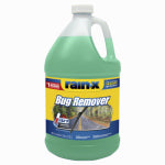 RAIN-X Rain-X 113605 Windshield Washer Fluid, Green, 3.78 L AUTOMOTIVE RAIN-X
