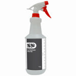 SWAG PACIFIC Pro Spray Bottle, 32 oz.
