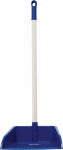 NINGBO HOME-DOLLAR IMP.& EXP. CORP SS 22.5" Dust Pan