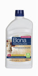 BONAKEMI USA INC Hardwood Floor Polish, High Gloss, 32 oz.