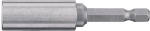 DEWALT ACCESSORIES Acoustical Eye Lag Driver TOOLS DEWALT ACCESSORIES