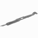DEWALT DEWALT DWO1DT233 Mulching Blade, 21 in L, For: DeWalt 21 in DCMWP233, DCMWSP244 Mowers OUTDOOR LIVING & POWER EQUIPMENT DEWALT